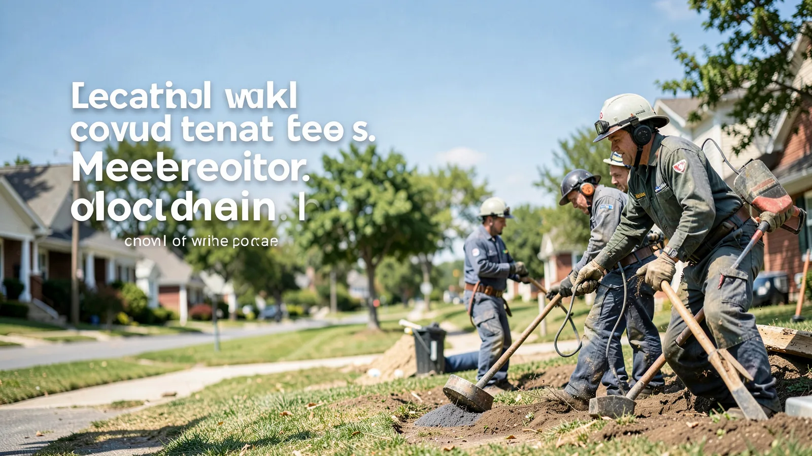 Mold Remediation in Campbellsburg, IN near me